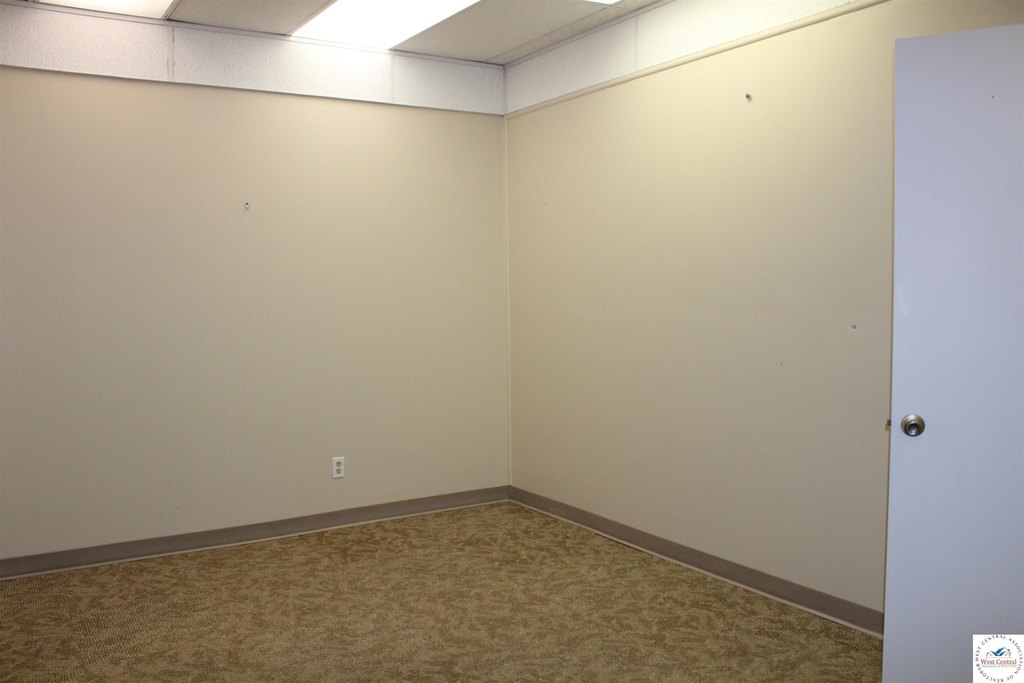 Picture 26