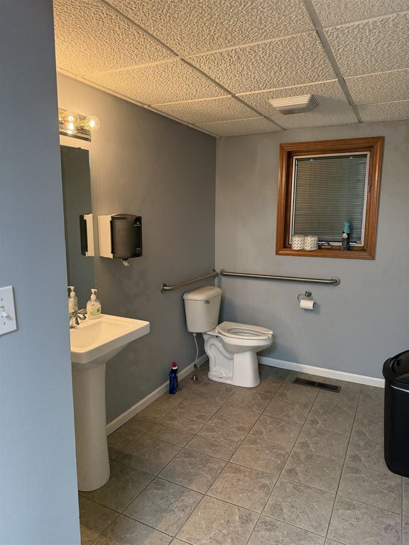 Picture 21
