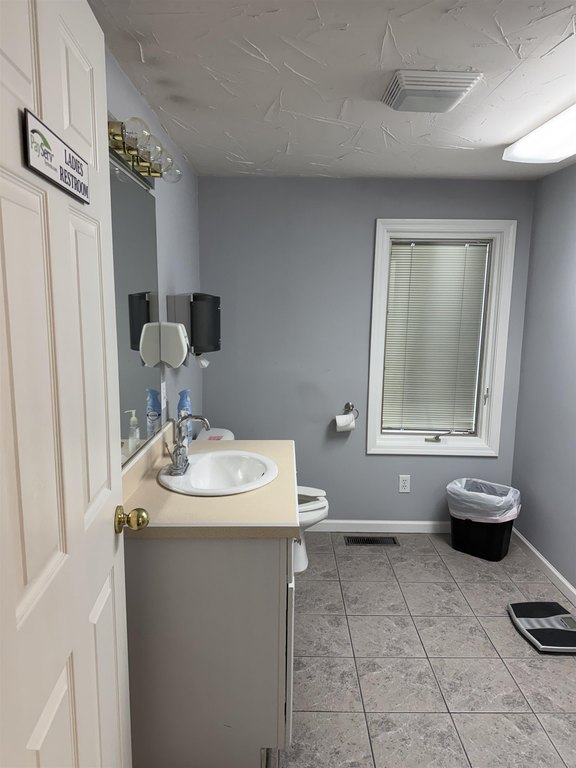 Picture 20