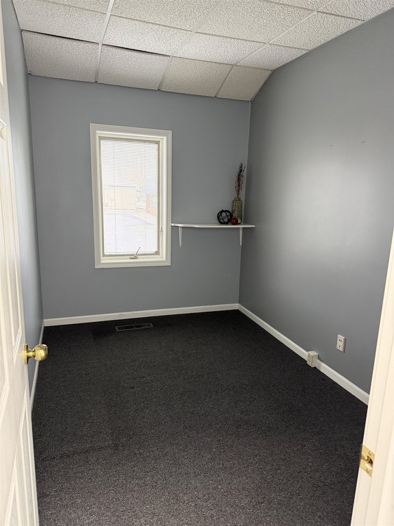 Picture 22