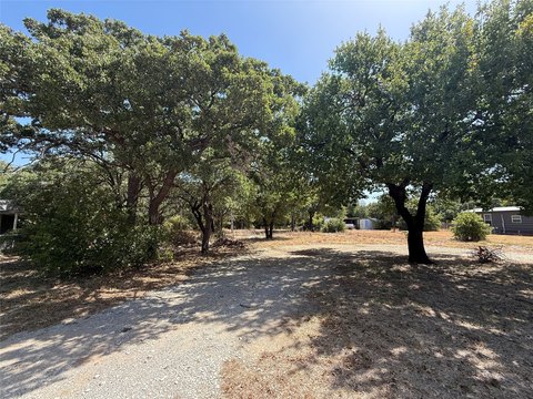 Land, Clyde, TX