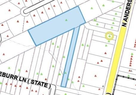 Rock Hill Land For Sale