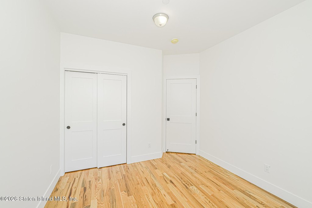 Picture 22