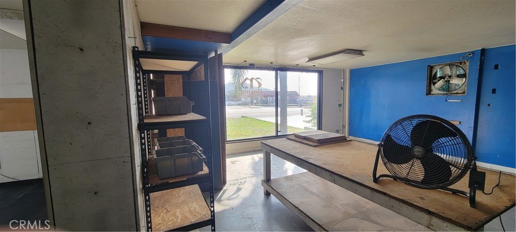 Picture 17