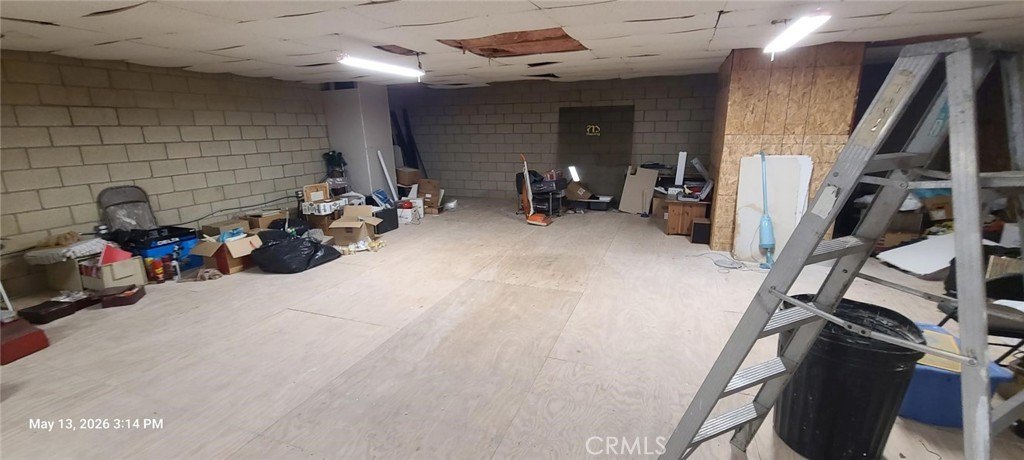 Picture 21