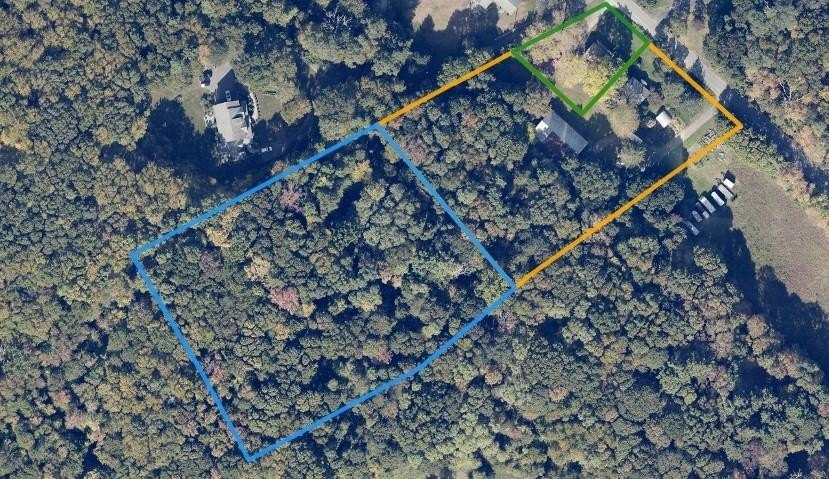 Picture 4