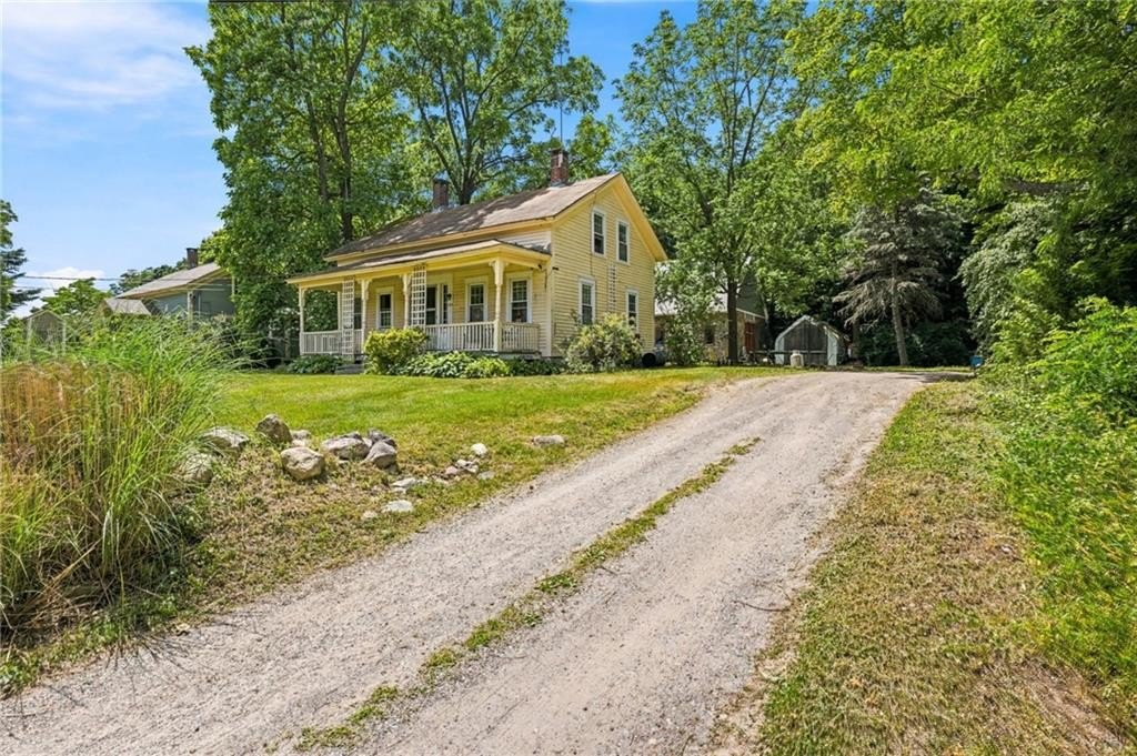 Picture 20
