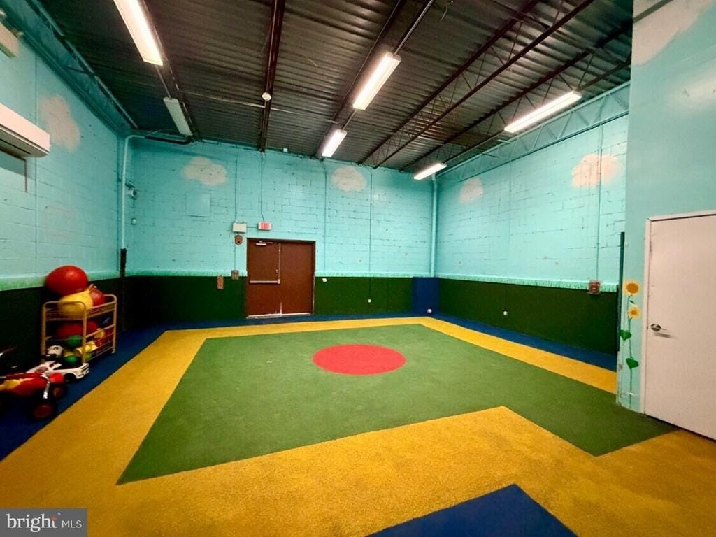 Picture 6