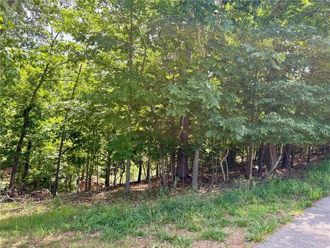 Rogers, AR Land Opportunity