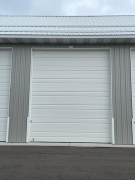 Zeeland Storage Units For Sale