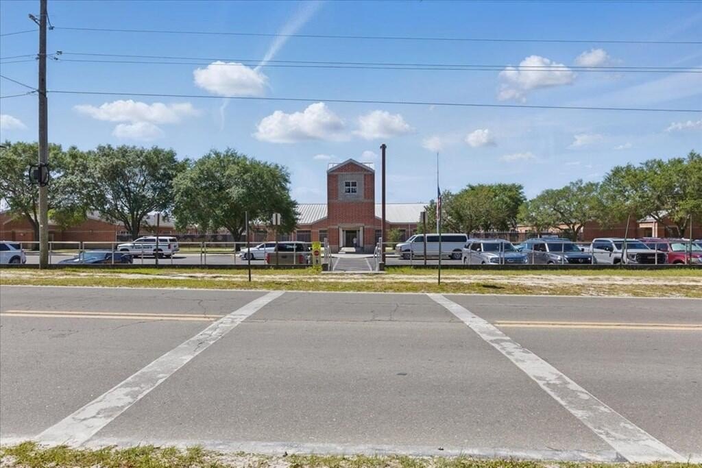 Picture 18