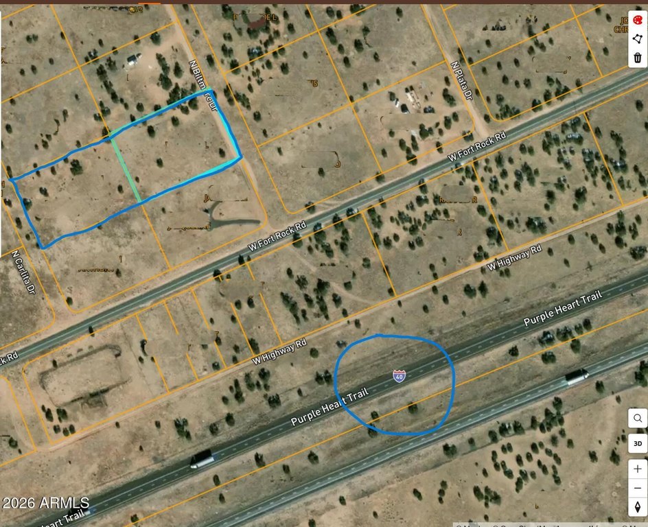 Picture 3