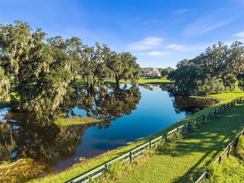 DUNNELLON, FL