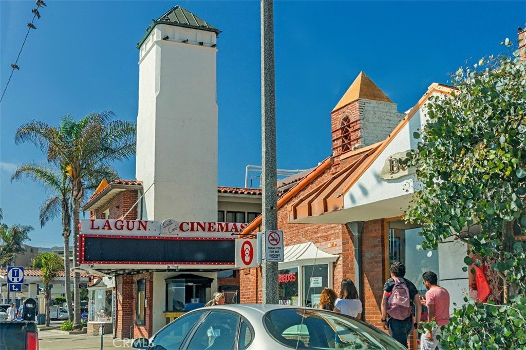 Picture 46