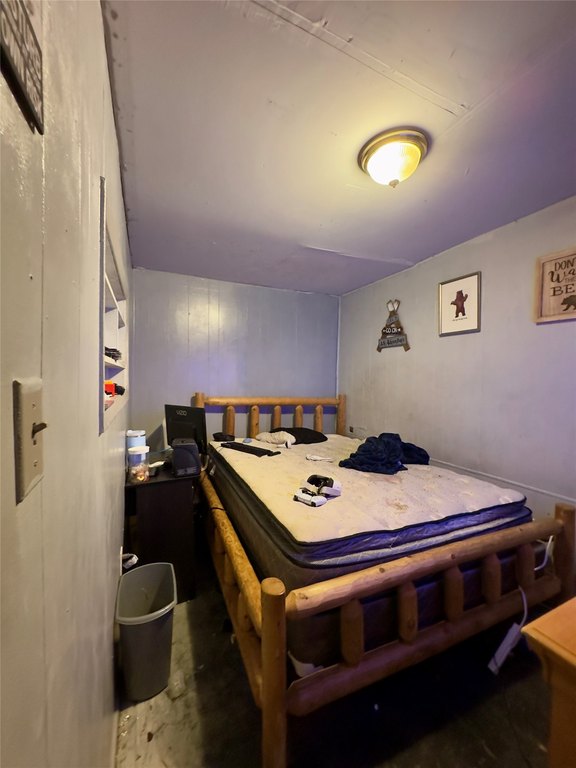 Picture 25