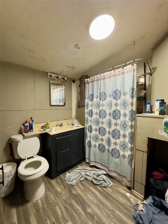 Picture 27