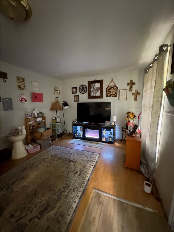 Picture 23