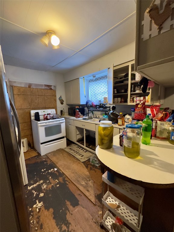 Picture 24