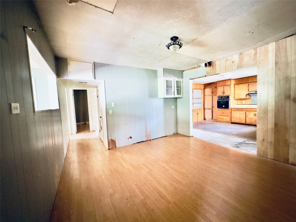 Picture 14