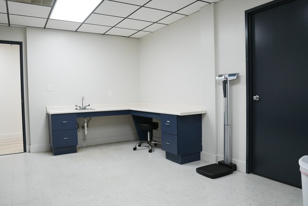 Picture 9