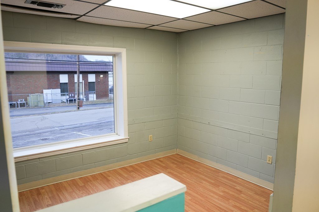 Picture 33