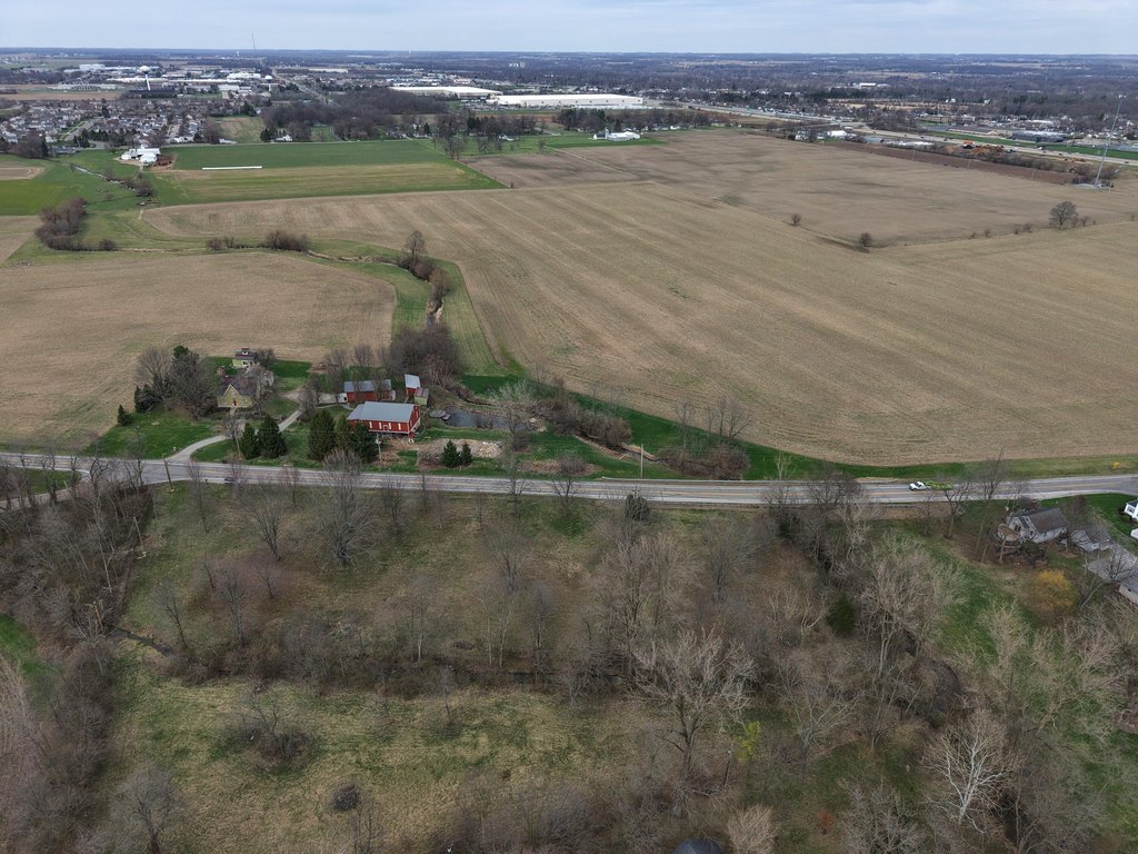 Picture 6