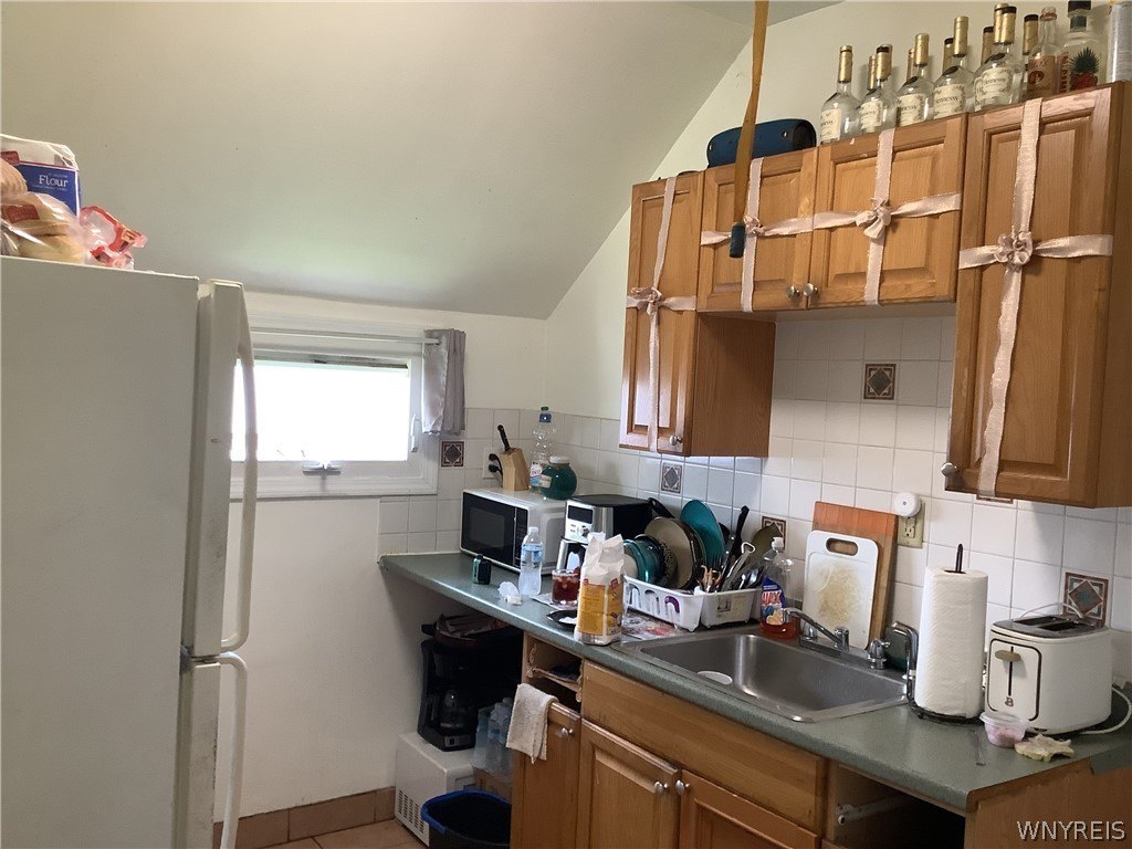 Picture 24
