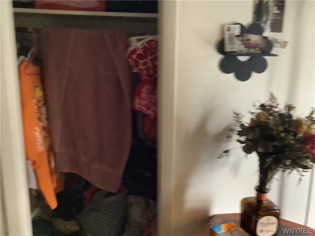 Picture 30