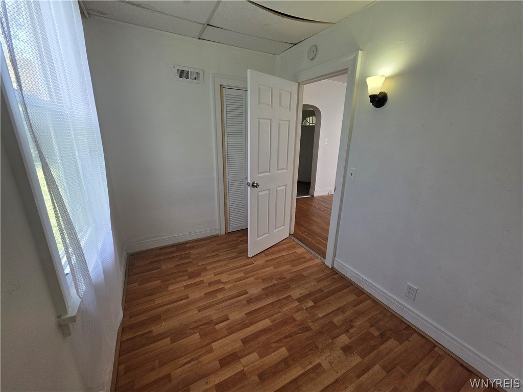 Picture 7
