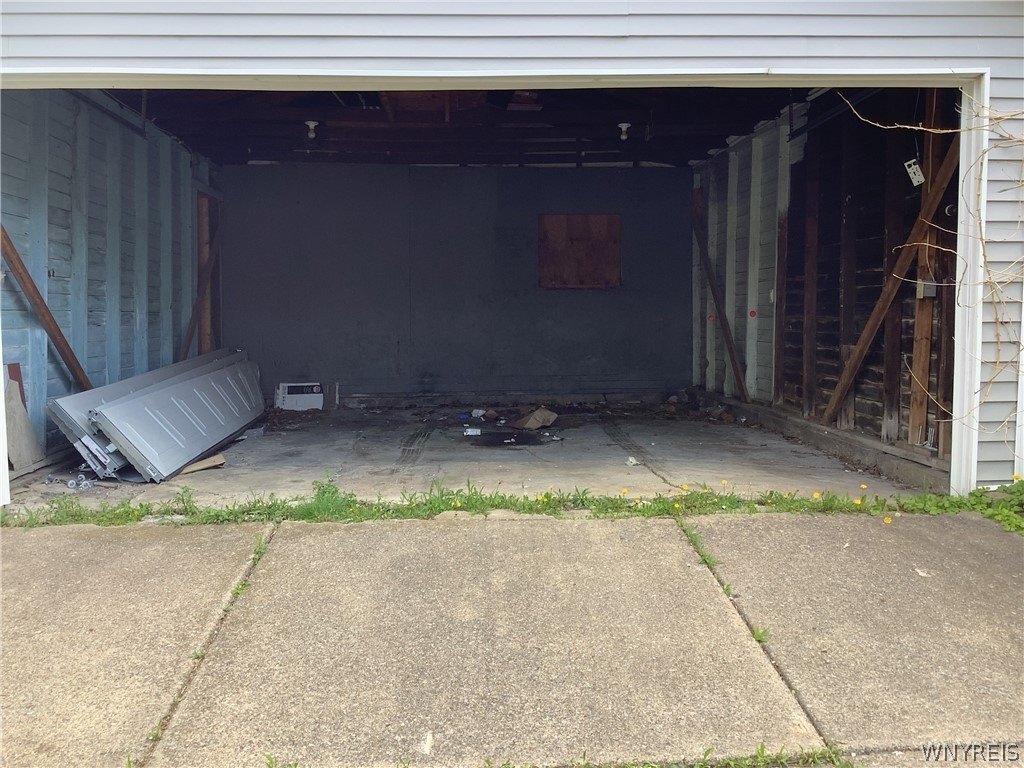 Picture 23