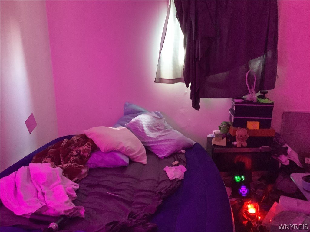Picture 28