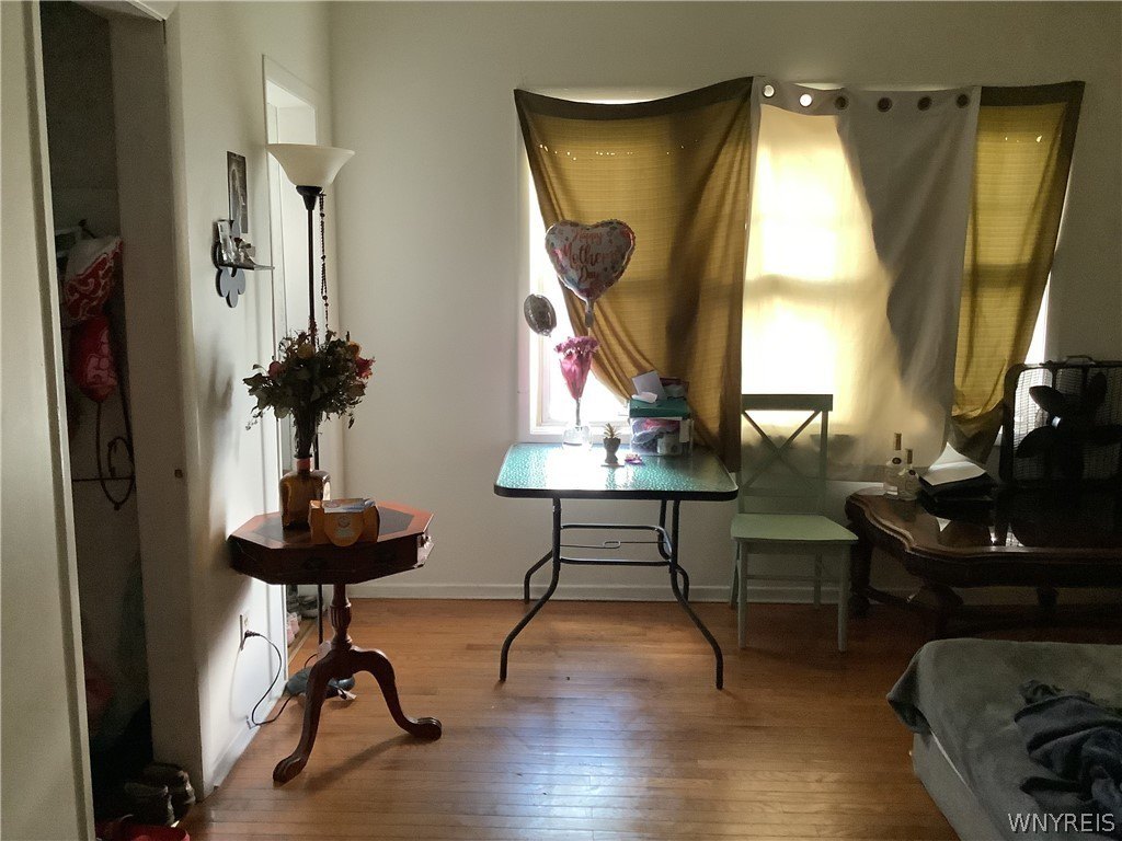 Picture 27