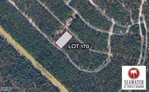 Land, Bolivia, NC