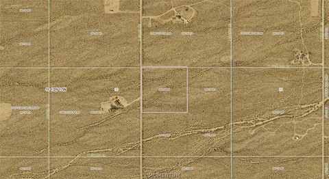 Land, Yucca, AZ