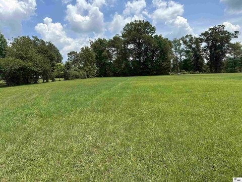 LAND - Sterlington, LA