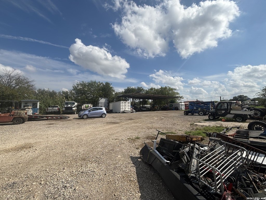 Picture 6