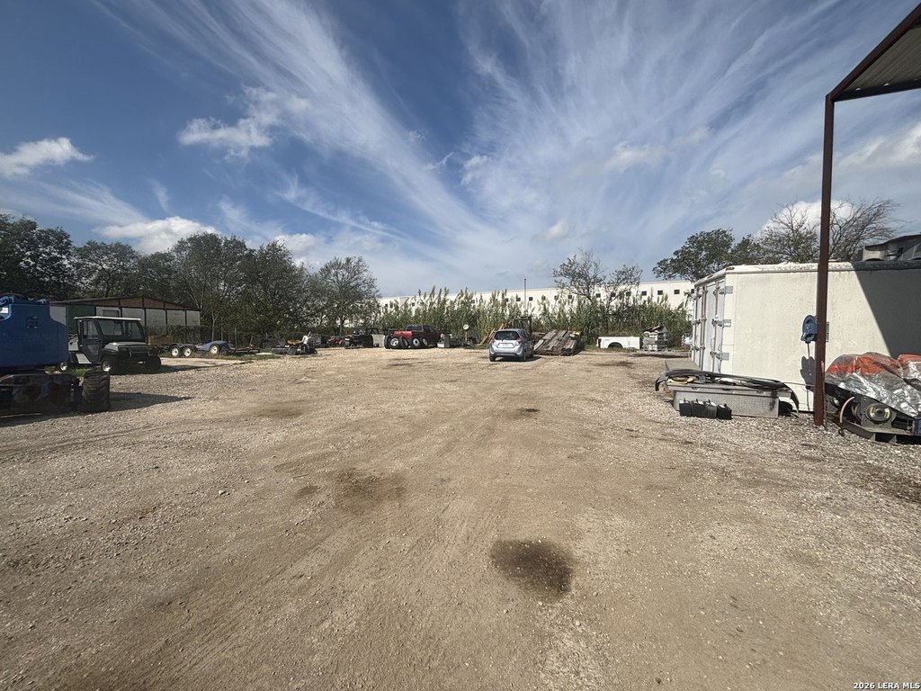 Picture 8
