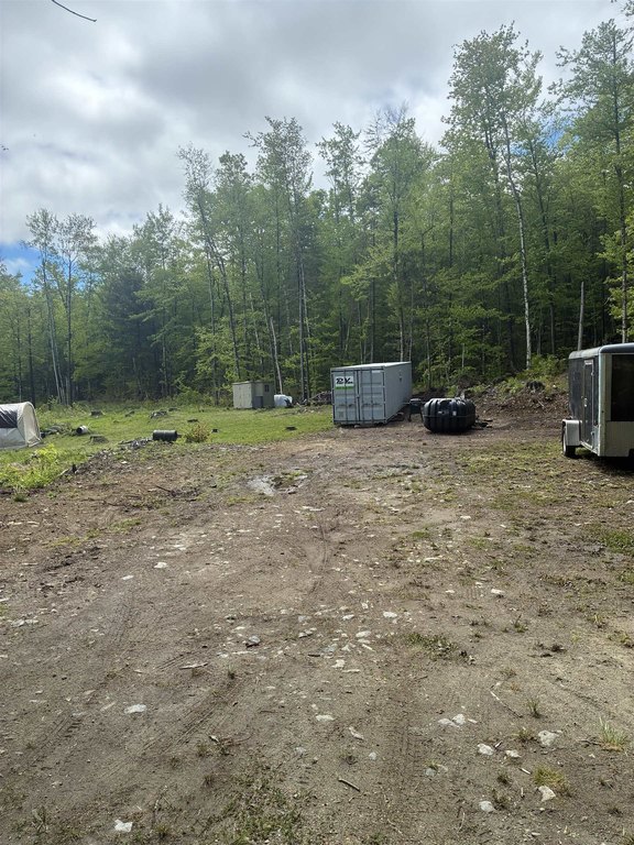 Picture 21