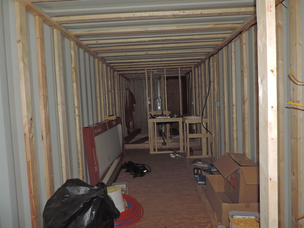 Picture 11