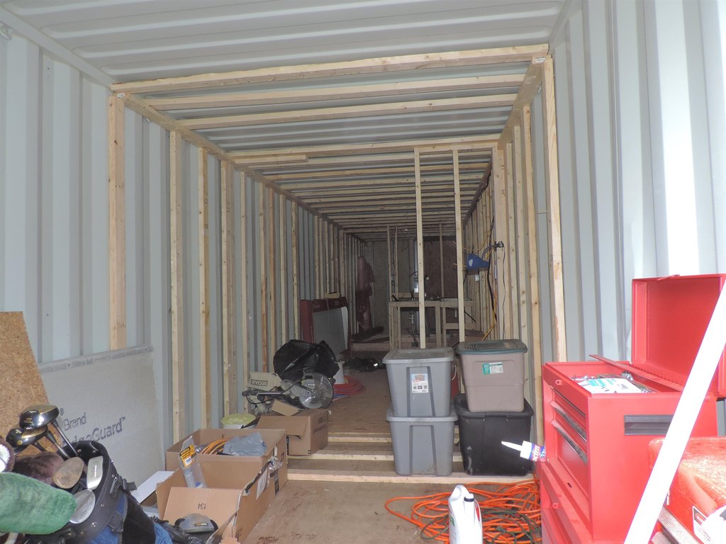 Picture 12