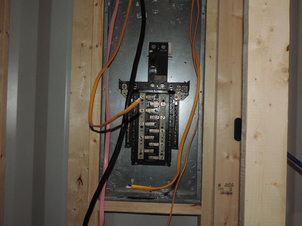 Picture 17