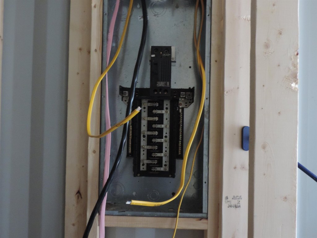 Picture 16