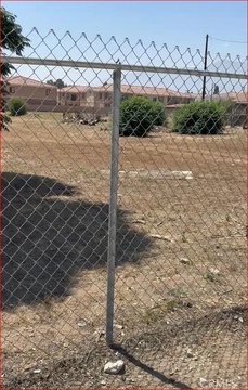 Fontana Land for Development