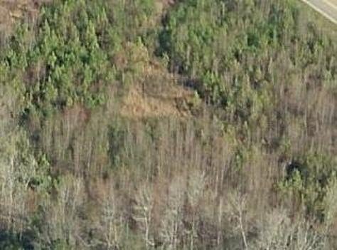 Commercial Land Sumter, SC