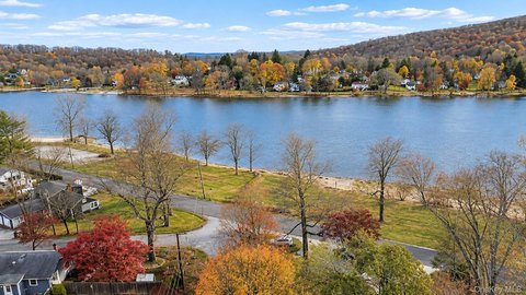 Land, Carmel, NY