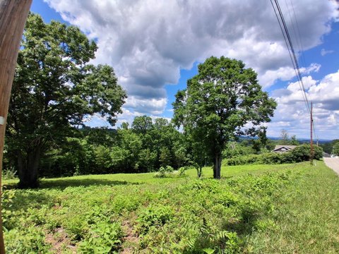LAND - Rutledge, TN