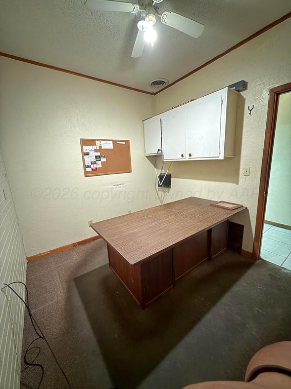Picture 34