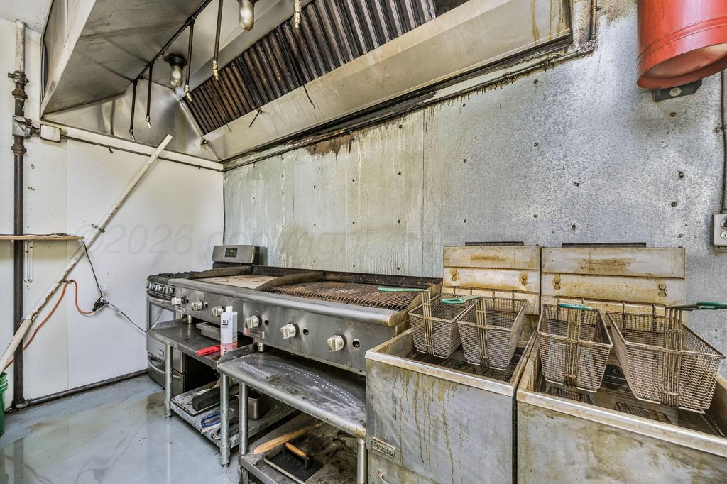 Picture 18