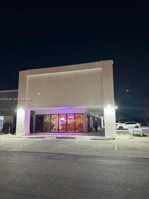 Plantation Restaurant Business For Sale