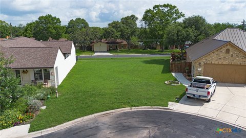 Residential Land in East Hill